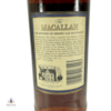 Macallan 1981 18 Year Old Thumbnail