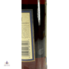 Macallan 1981 18 Year Old Thumbnail