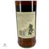 Macallan 1975 18 Year Old Thumbnail