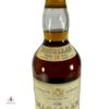 Macallan 1975 18 Year Old Thumbnail