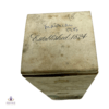 Macallan 1975 18 Year Old Thumbnail