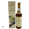 Macallan 1975 18 Year Old Thumbnail