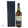 Talisker 1982 20 Year Old Limited Edition Thumbnail