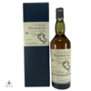 Talisker 1982 20 Year Old Limited Edition Thumbnail