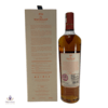 Macallan The Harmony Collection - Rich Cacao & Intense Arabica  Thumbnail