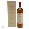 Macallan The Harmony Collection - Rich Cacao & Intense Arabica  Thumbnail