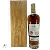 Macallan 25 Year Old Sherry Oak - 2022 Release Thumbnail