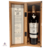 Macallan 25 Year Old Sherry Oak - 2022 Release Thumbnail