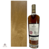 Macallan 30 Year Old Sherry Oak - 2022 Release Thumbnail