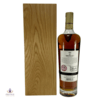 Macallan 25 Year Old Sherry Oak - 2020 Release Thumbnail