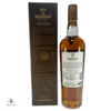 Macallan Edition No. 1 Thumbnail