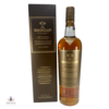 Macallan Edition No. 1 Thumbnail