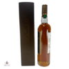 Macallan Edition No. 1 Thumbnail