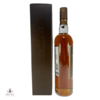 Macallan Edition No. 1 Thumbnail