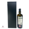 Macallan 1989 Samaroli Cask #6690 Thumbnail