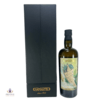 Macallan 1989 Samaroli Cask #6690 Thumbnail