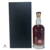 Glenfarclas 53 Year Old Thumbnail