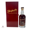 Glenfarclas 53 Year Old Thumbnail