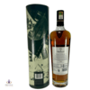 Macallan James Bond 60th Anniversary Release - Decade II Thumbnail