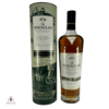 Macallan James Bond 60th Anniversary Release - Decade II Thumbnail