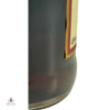 Macallan 1979 18 Year Old Gran Reserva Thumbnail