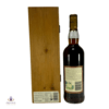 Macallan 1979 18 Year Old Gran Reserva Thumbnail