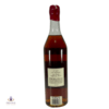 Black Maple Hill 14 Year Old Single Barrel Bourbon #137 Thumbnail