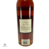 Black Maple Hill 14 Year Old Single Barrel Bourbon #137 Thumbnail