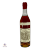 Black Maple Hill 14 Year Old Single Barrel Bourbon #137 Thumbnail