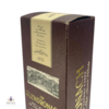 Glendronach 15 Year Old Sherry Cask 1L Thumbnail