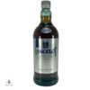 Lancelot 21 Year Old Thumbnail