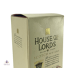 House of Lords Deluxe Scotch Whisky Thumbnail