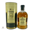 Aberfeldy 12 Year Old 1L Thumbnail