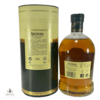 Aberfeldy 12 Year Old 1L Thumbnail