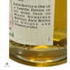 Balvenie 15 Year Old Single Barrel #177 Thumbnail