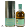 Bruichladdich 10 Year Old - First Edition Thumbnail