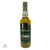 Bladnoch 14 Year Old Thumbnail