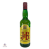 J & B Rare Thumbnail