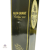 Glen Grant 75cl Thumbnail