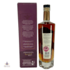The Lakes Distillery - The Whiskymaker's Reserve No. 4 Thumbnail