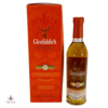 Glenfiddich 21 Year Old - Reserva Rum Cask Finish 20cl Thumbnail