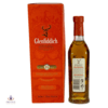 Glenfiddich 21 Year Old - Reserva Rum Cask Finish 20cl Thumbnail