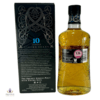 Highland Park 10 Year Old Viking Scars Thumbnail