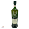 Bowmore 19 Year Old - SMWS 3.263  Thumbnail
