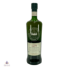 Bowmore 20 Year Old SMWS 3.279 Thumbnail