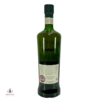 Bowmore 20 Year Old SMWS 3.279 Thumbnail
