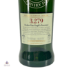 Bowmore 20 Year Old SMWS 3.279 Thumbnail