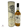 Game of Thrones Complete Set: Cardhu, Clynelish, Dalwhinnie, Lagavulin, Mortlach, Oban, Royal Lochnagar, Singleton, Talisker, Song of Ice, Song of Fire & Winter Walker Thumbnail