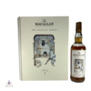 Macallan The Archival Series - Folio 1 Thumbnail