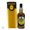 Springbank Local Barley 11 Year Old - 2022 Release Thumbnail